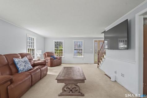 97 Thunderbird Drive Southington CT 06489