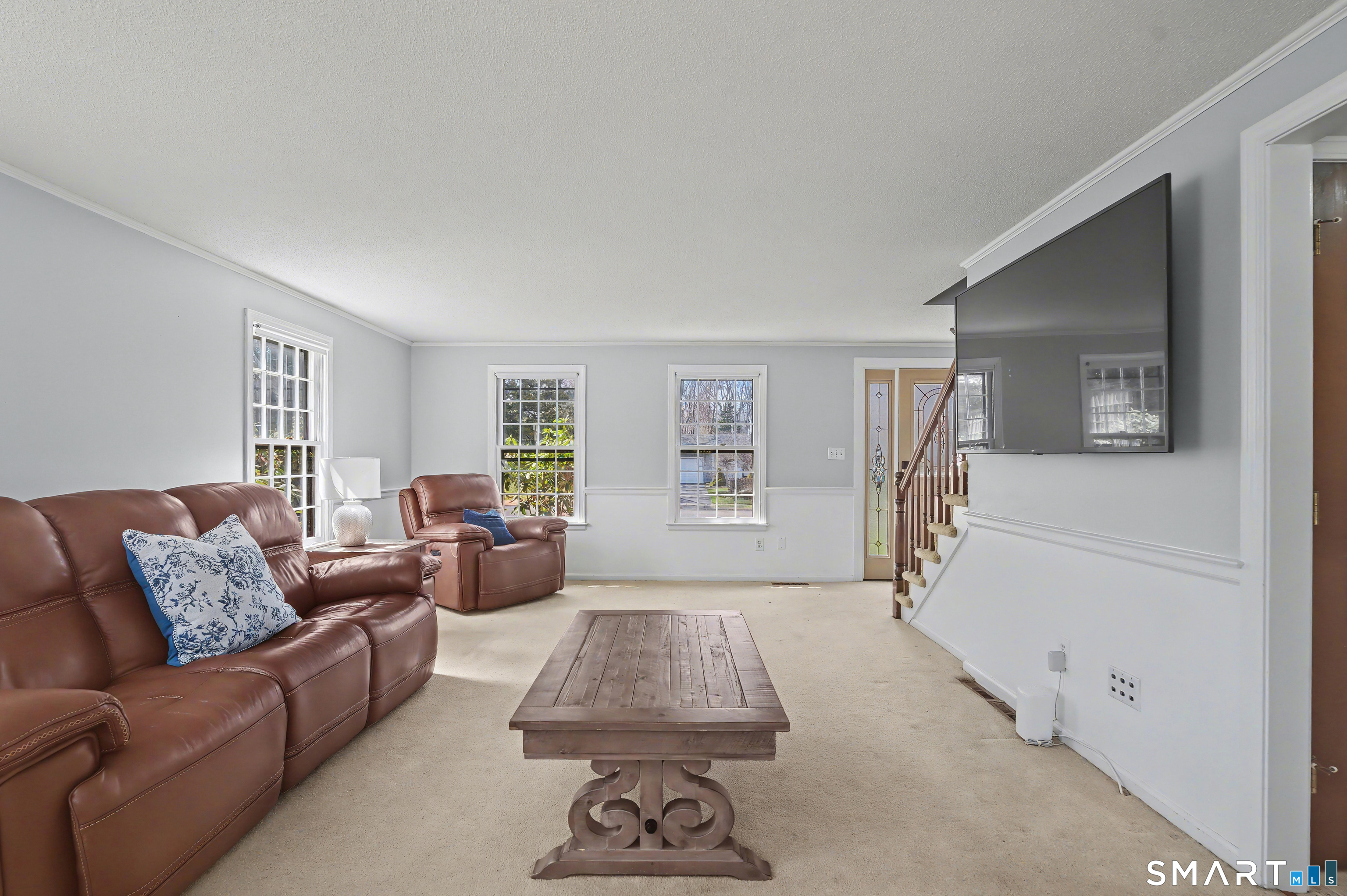 97 Thunderbird Drive Southington CT 06489