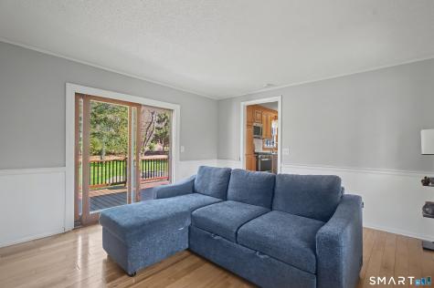 97 Thunderbird Drive Southington CT 06489