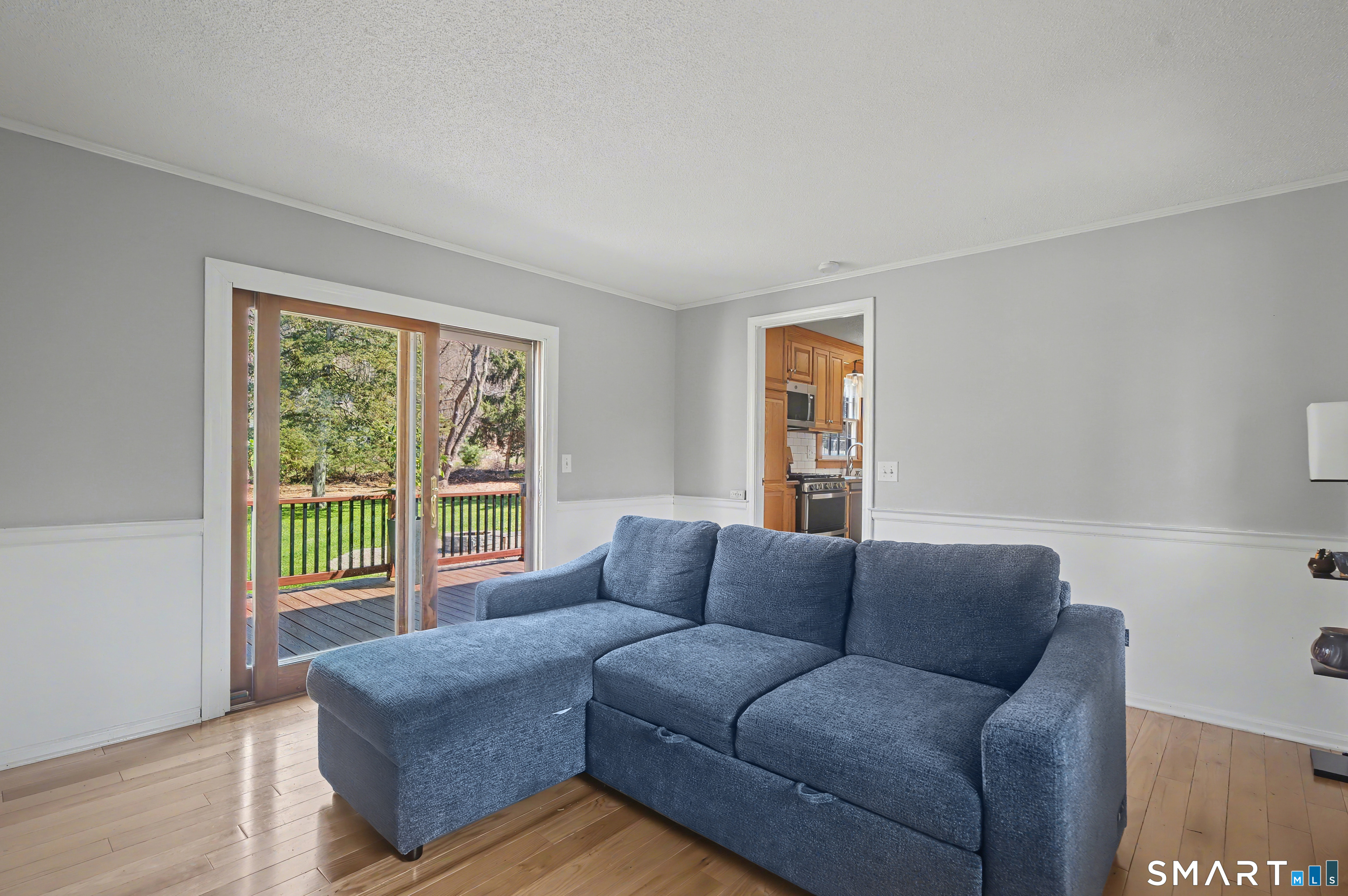 97 Thunderbird Drive Southington CT 06489