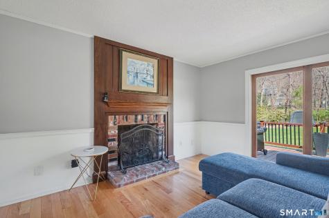 97 Thunderbird Drive Southington CT 06489
