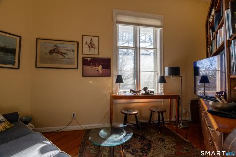 8 West Mystic Avenue Groton CT 06355