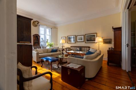 8 West Mystic Avenue Groton CT 06355