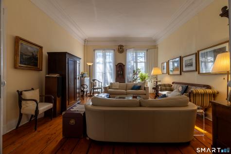 8 West Mystic Avenue Groton CT 06355