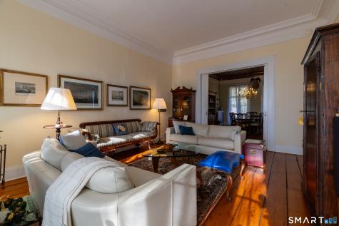 8 West Mystic Avenue Groton CT 06355