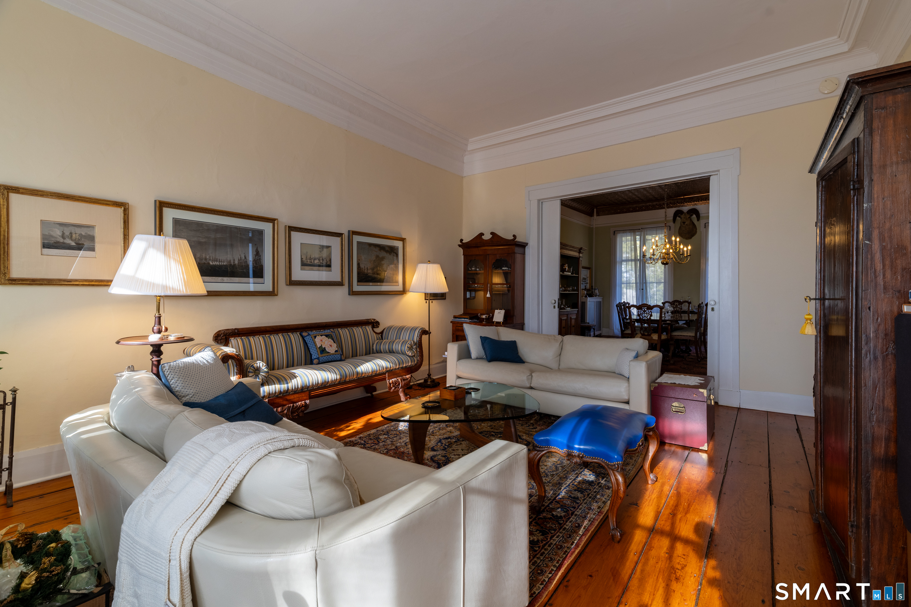 8 West Mystic Avenue Groton CT 06355