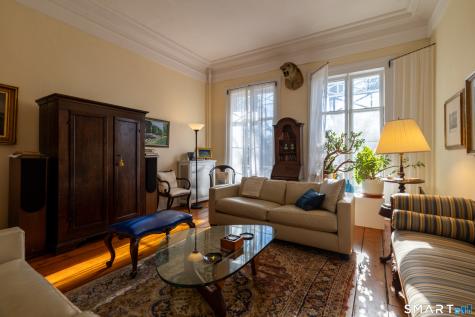 8 West Mystic Avenue Groton CT 06355