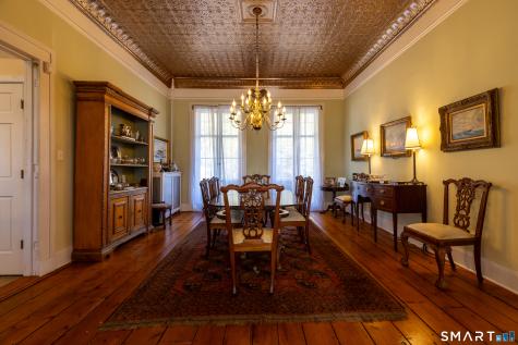 8 West Mystic Avenue Groton CT 06355