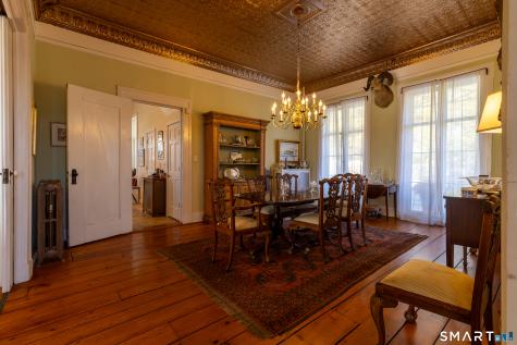 8 West Mystic Avenue Groton CT 06355