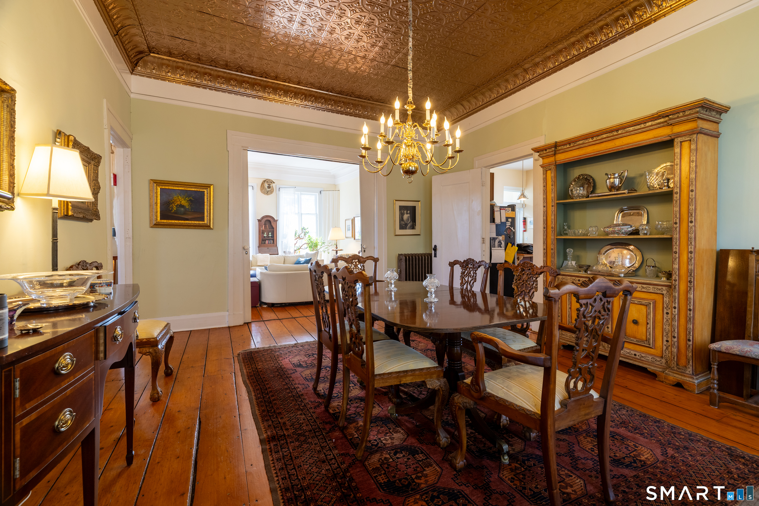 8 West Mystic Avenue Groton CT 06355