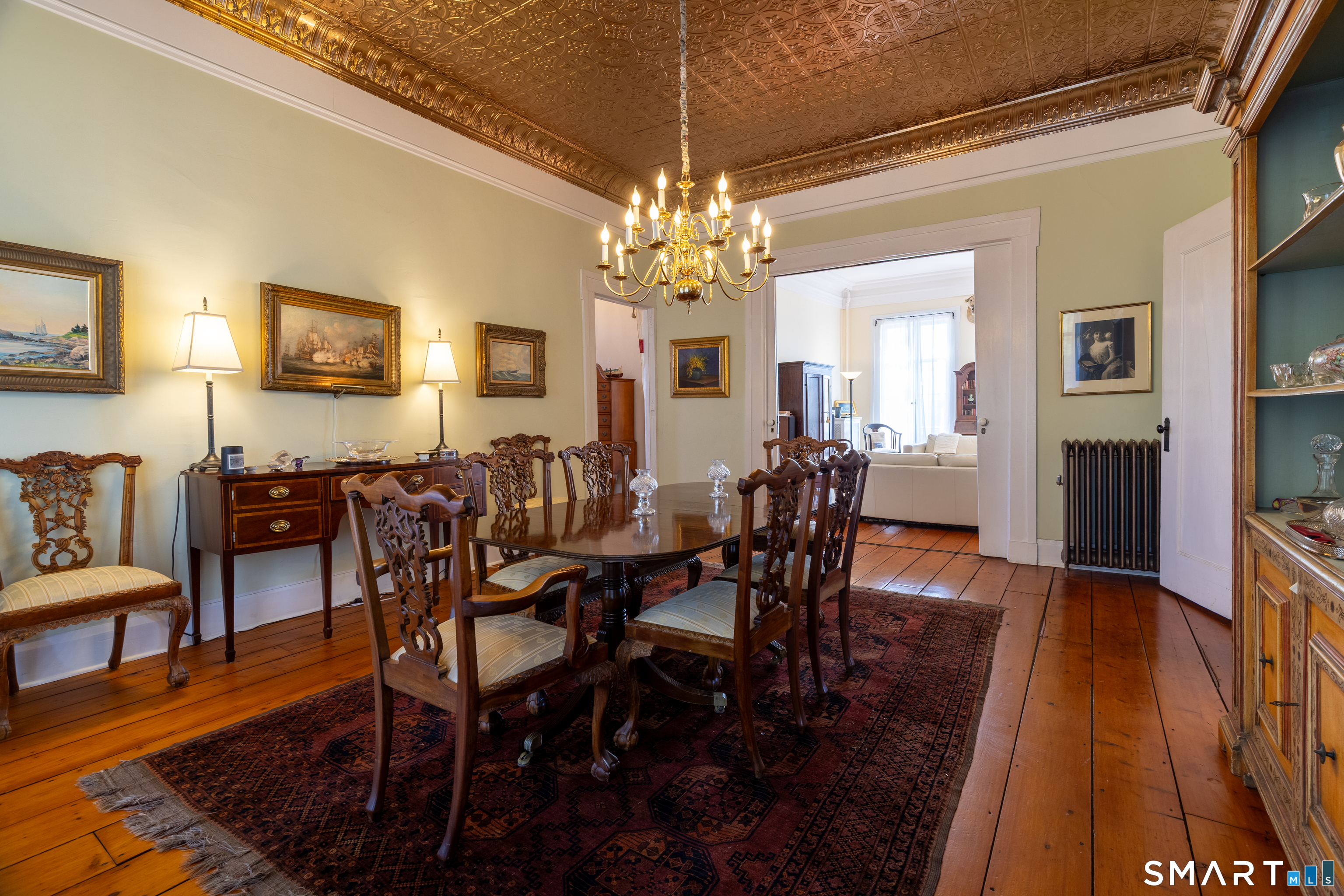 8 West Mystic Avenue Groton CT 06355