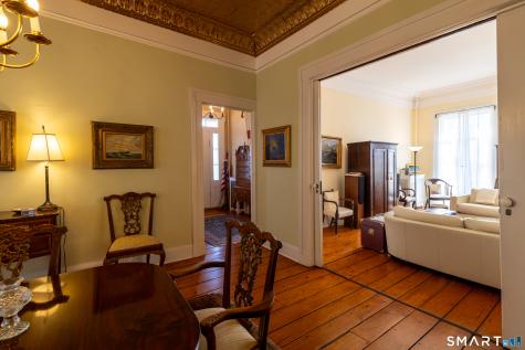 8 West Mystic Avenue Groton CT 06355