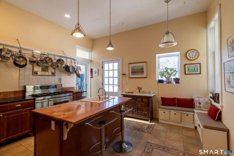 8 West Mystic Avenue Groton CT 06355