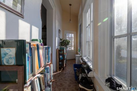 8 West Mystic Avenue Groton CT 06355