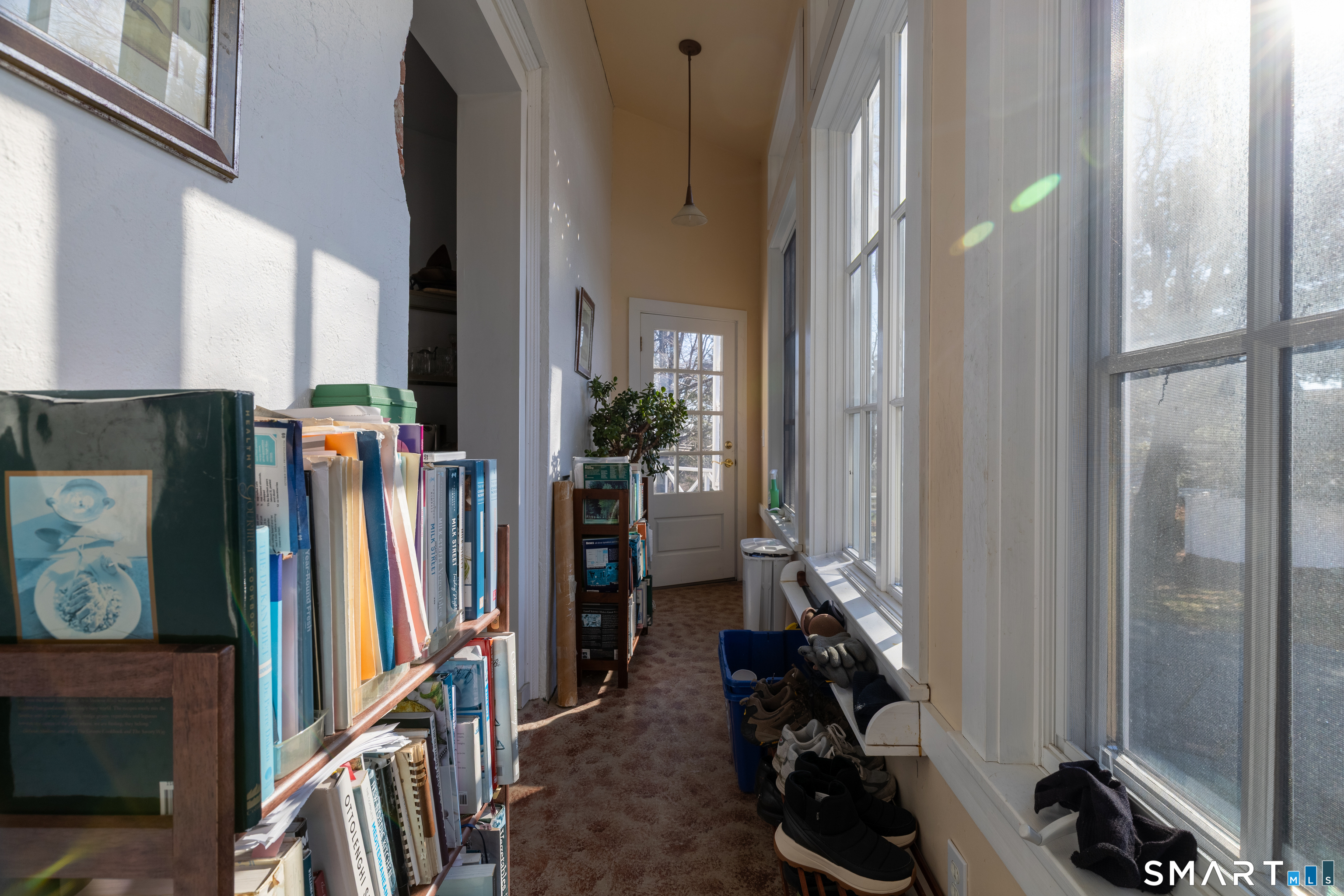 8 West Mystic Avenue Groton CT 06355