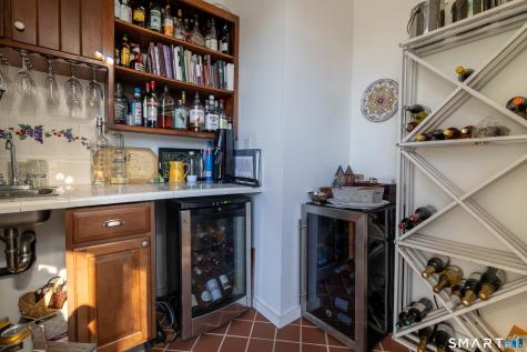 8 West Mystic Avenue Groton CT 06355