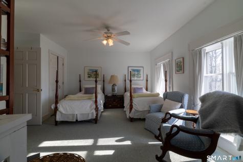 8 West Mystic Avenue Groton CT 06355