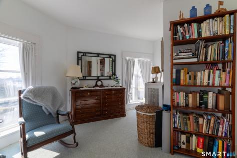 8 West Mystic Avenue Groton CT 06355