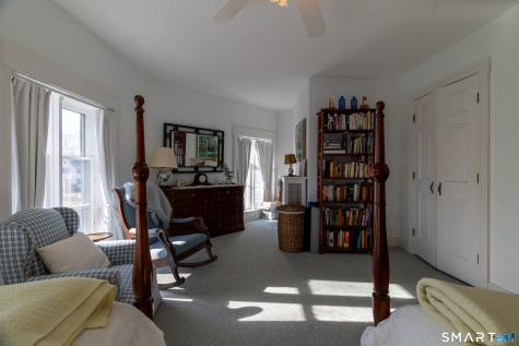 8 West Mystic Avenue Groton CT 06355