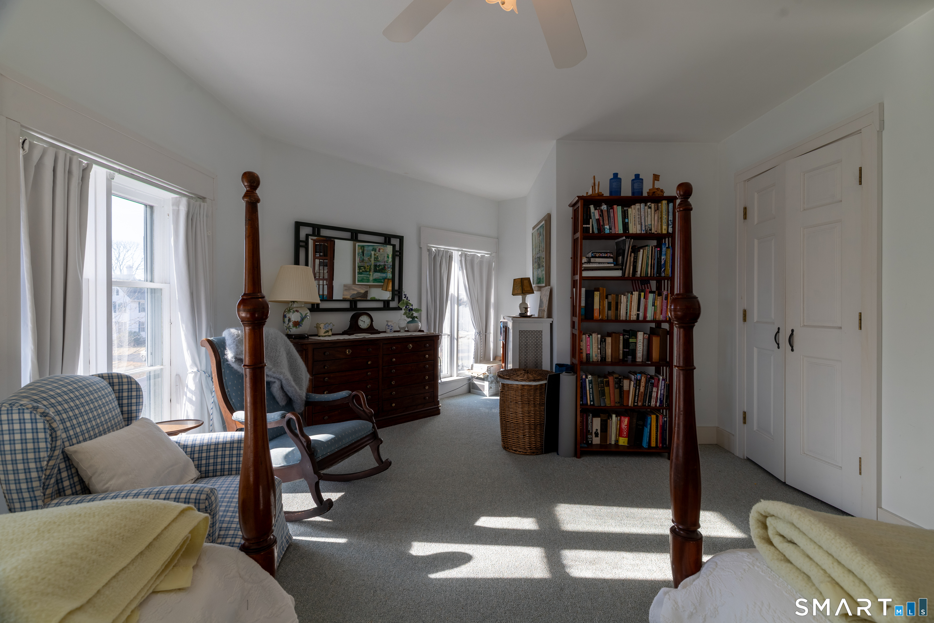 8 West Mystic Avenue Groton CT 06355