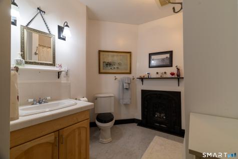 8 West Mystic Avenue Groton CT 06355