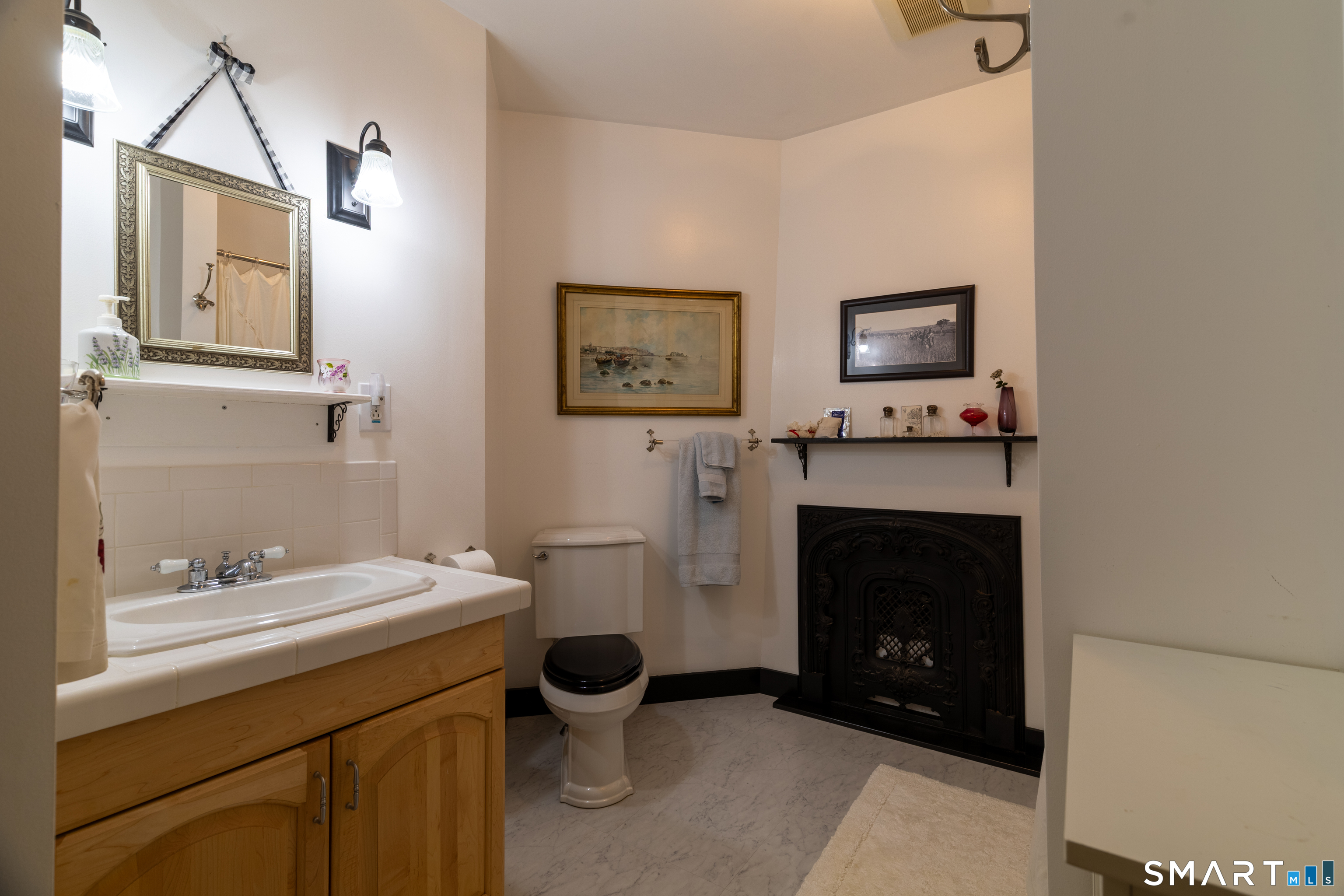 8 West Mystic Avenue Groton CT 06355