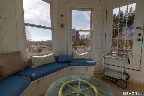 8 West Mystic Avenue Groton CT 06355