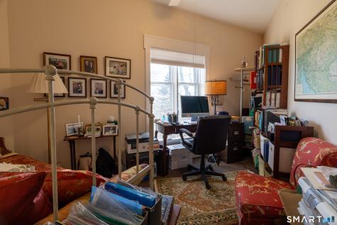 8 West Mystic Avenue Groton CT 06355