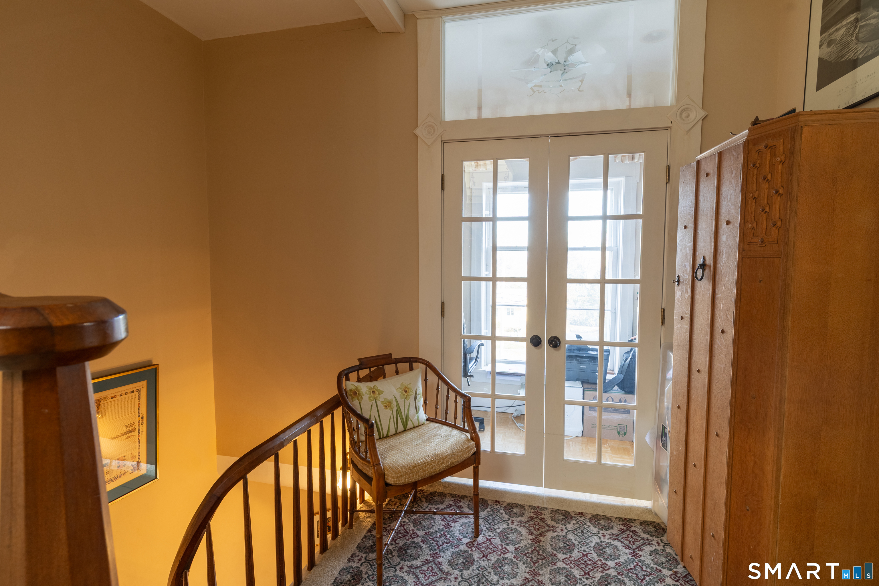 8 West Mystic Avenue Groton CT 06355