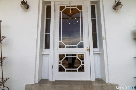 8 West Mystic Avenue Groton CT 06355