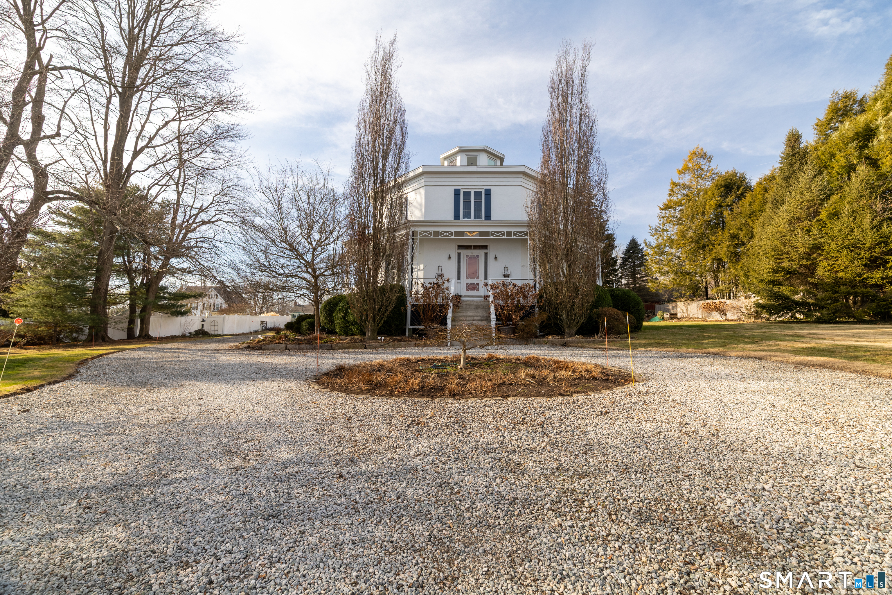 8 West Mystic Avenue Groton CT 06355