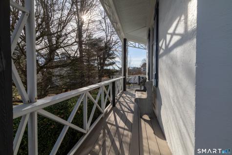 8 West Mystic Avenue Groton CT 06355