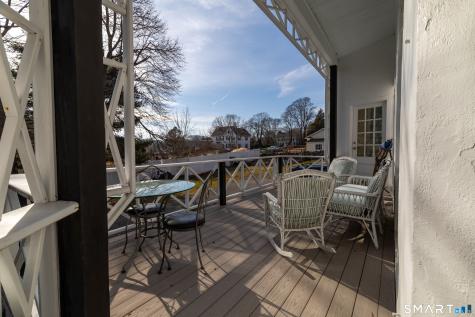 8 West Mystic Avenue Groton CT 06355