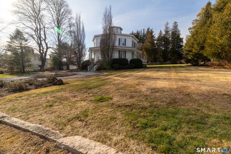 8 West Mystic Avenue Groton CT 06355