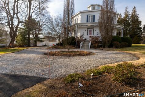 8 West Mystic Avenue Groton CT 06355