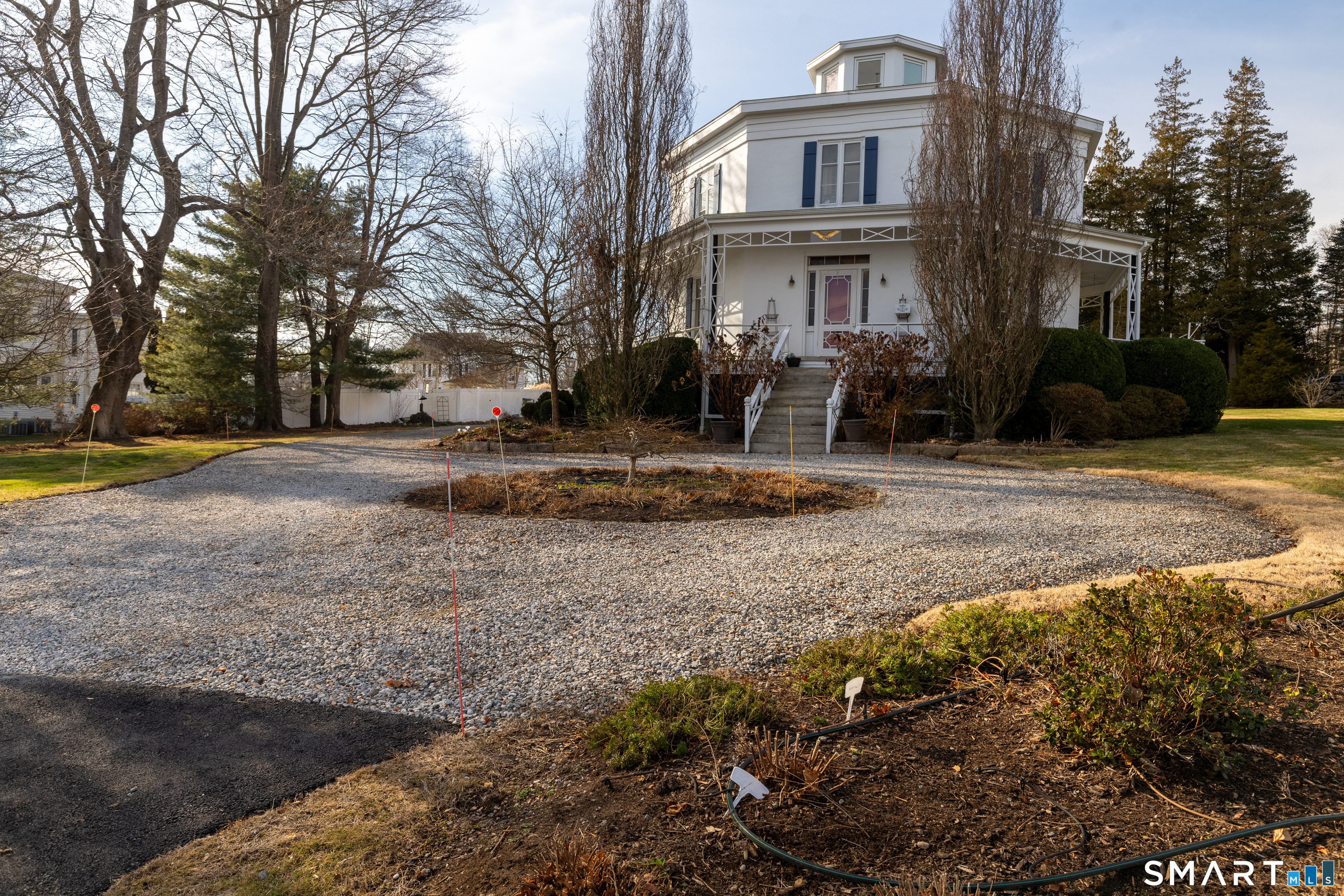 8 West Mystic Avenue Groton CT 06355