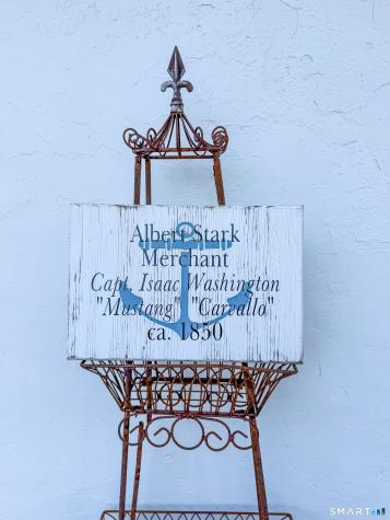 8 West Mystic Avenue Groton CT 06355