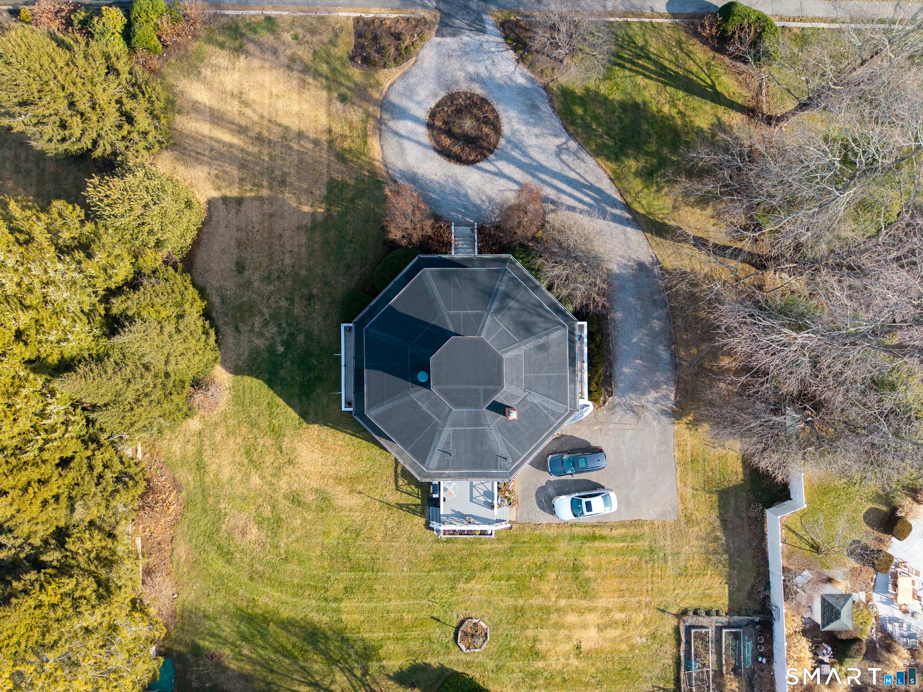8 West Mystic Avenue Groton CT 06355