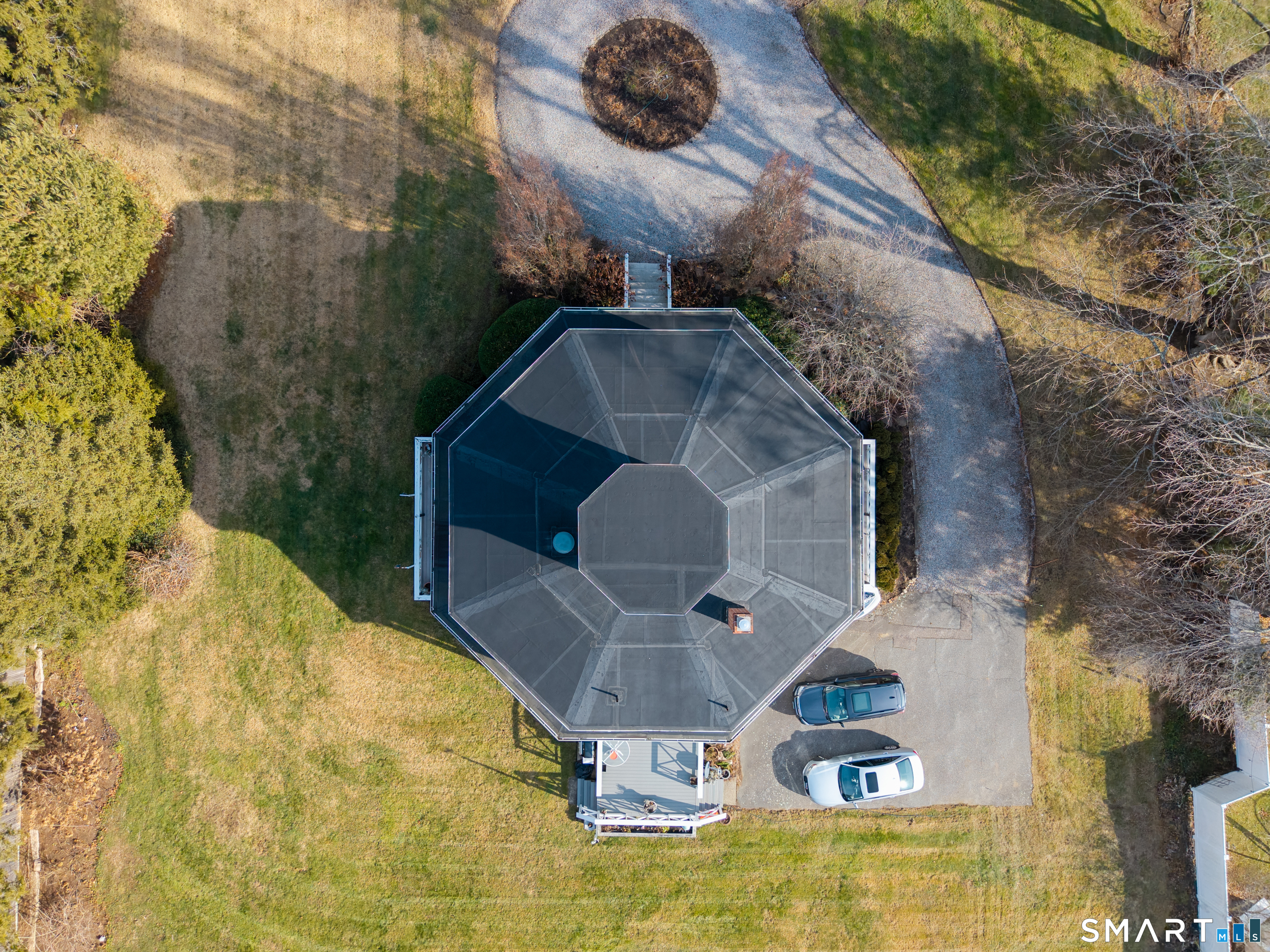 8 West Mystic Avenue Groton CT 06355