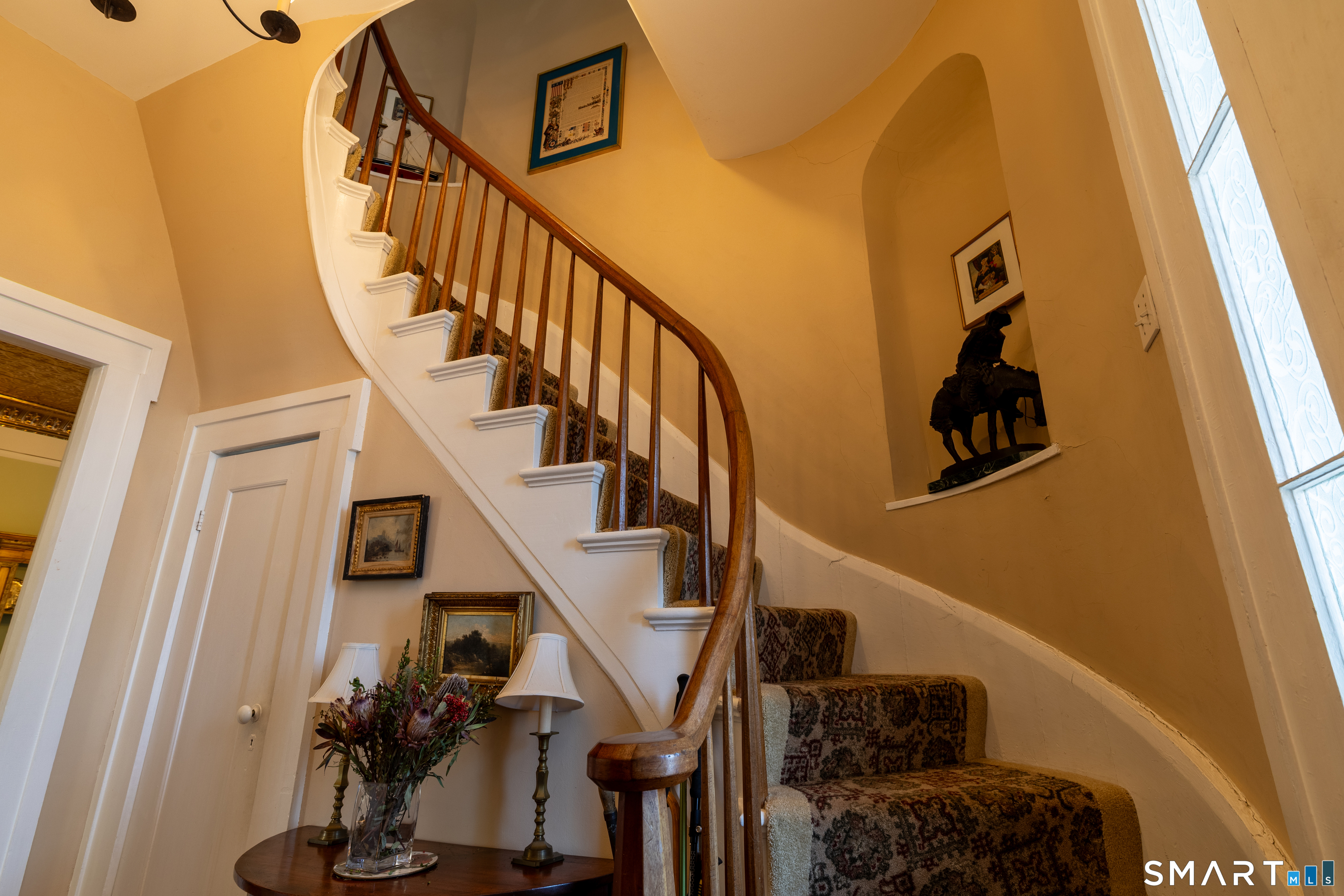 8 West Mystic Avenue Groton CT 06355