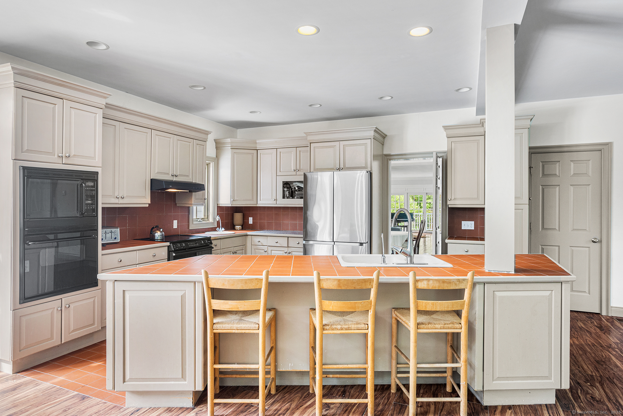 275 Talcott Notch Road Farmington CT 06032