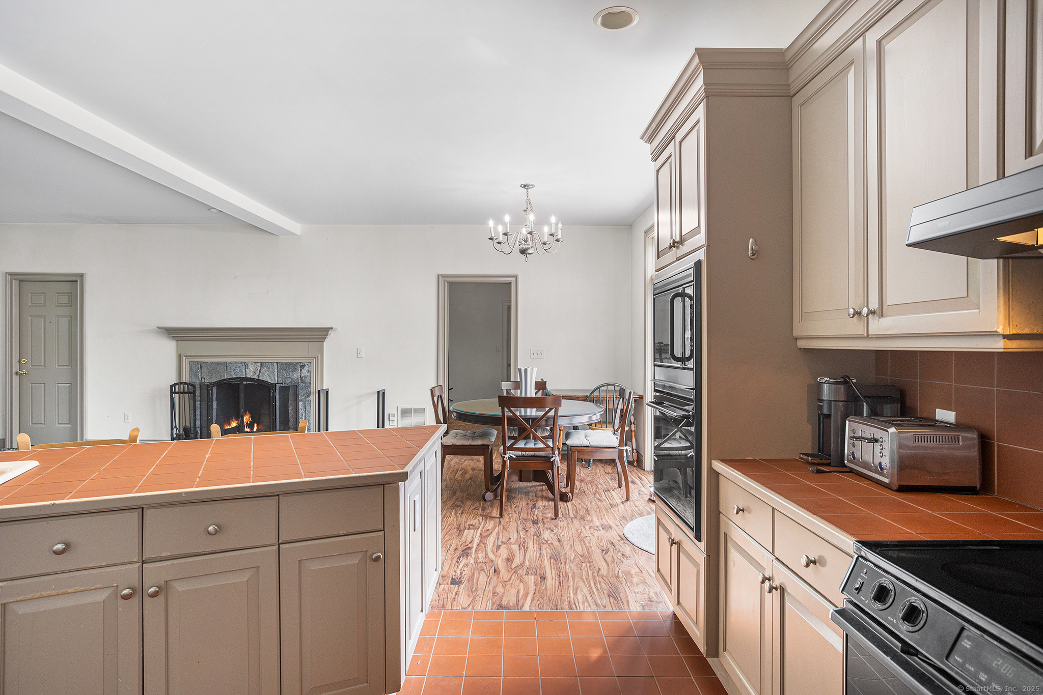 275 Talcott Notch Road Farmington CT 06032