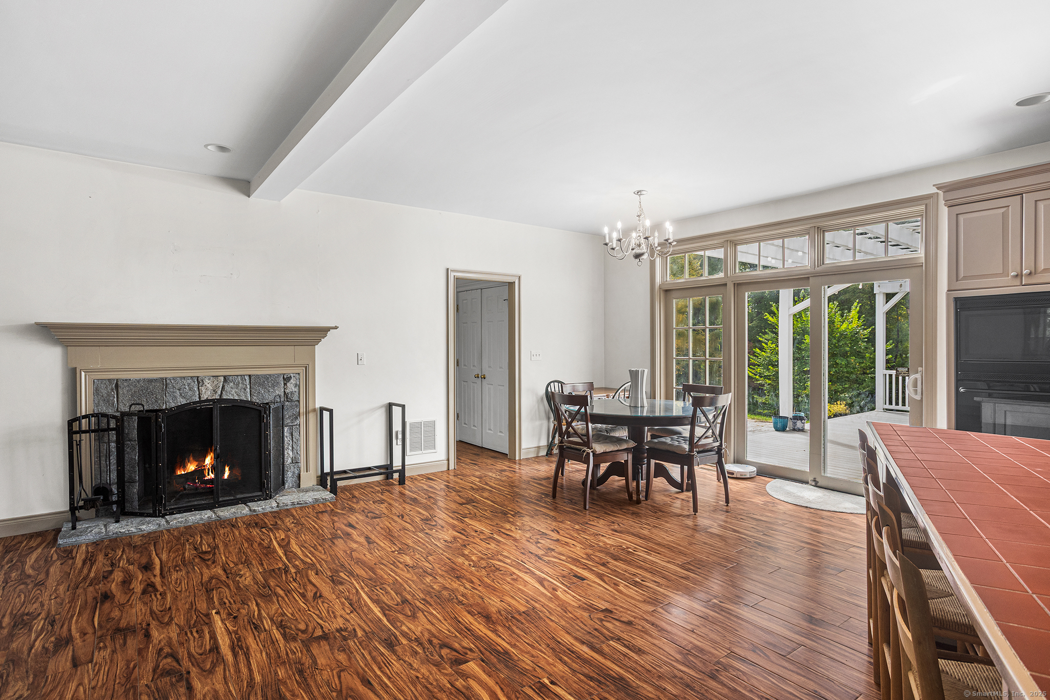 275 Talcott Notch Road Farmington CT 06032