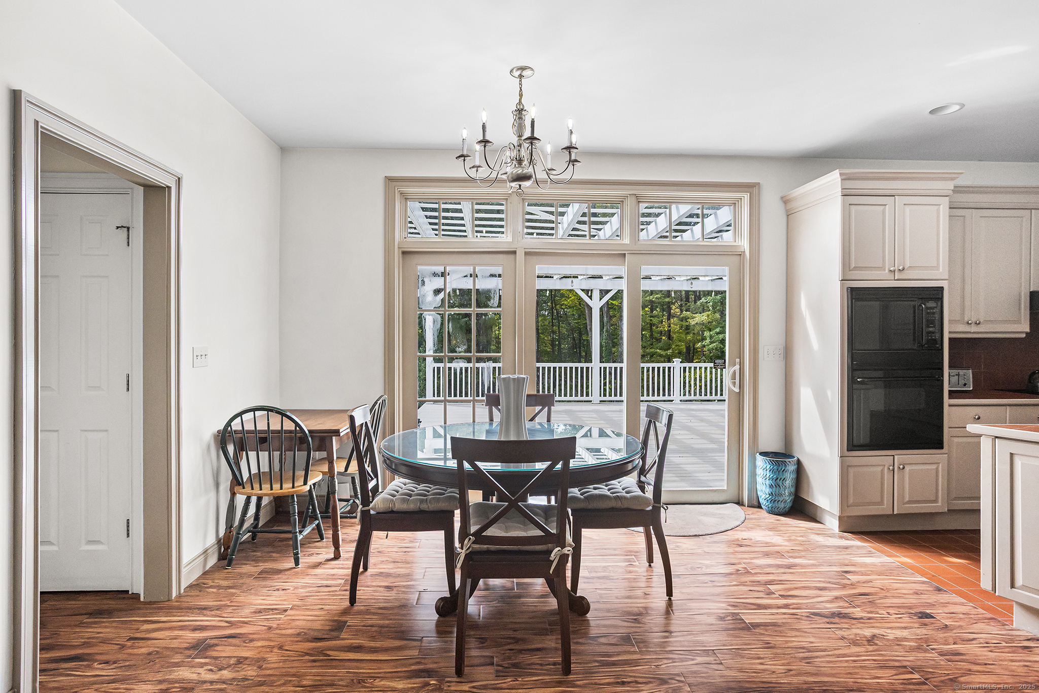 275 Talcott Notch Road Farmington CT 06032