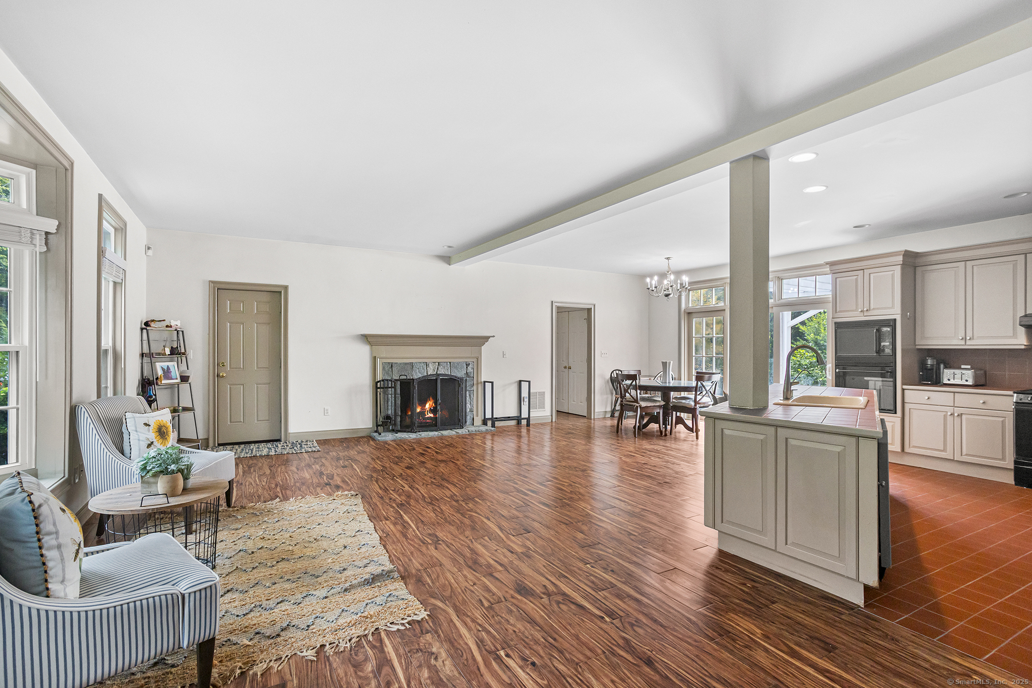 275 Talcott Notch Road Farmington CT 06032