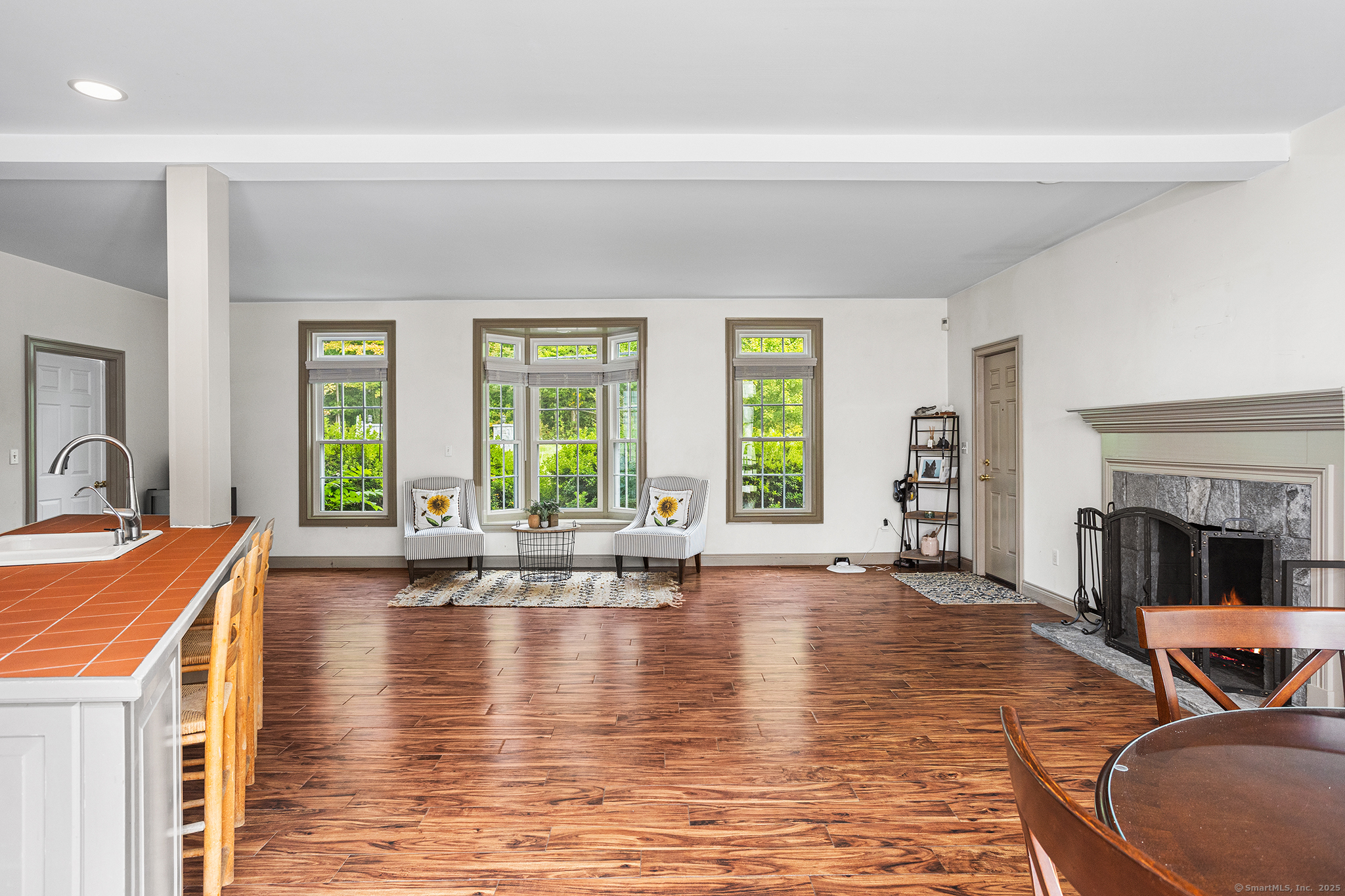 275 Talcott Notch Road Farmington CT 06032