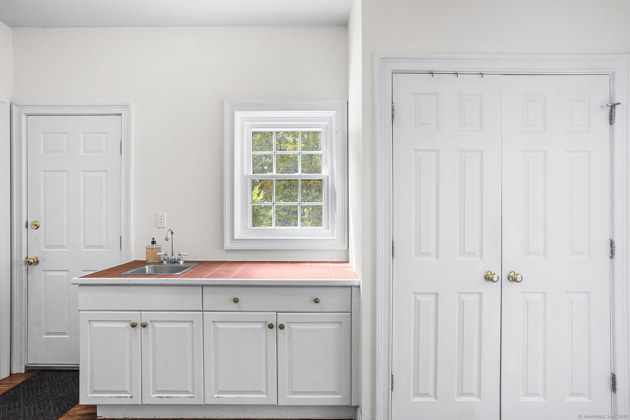 275 Talcott Notch Road Farmington CT 06032