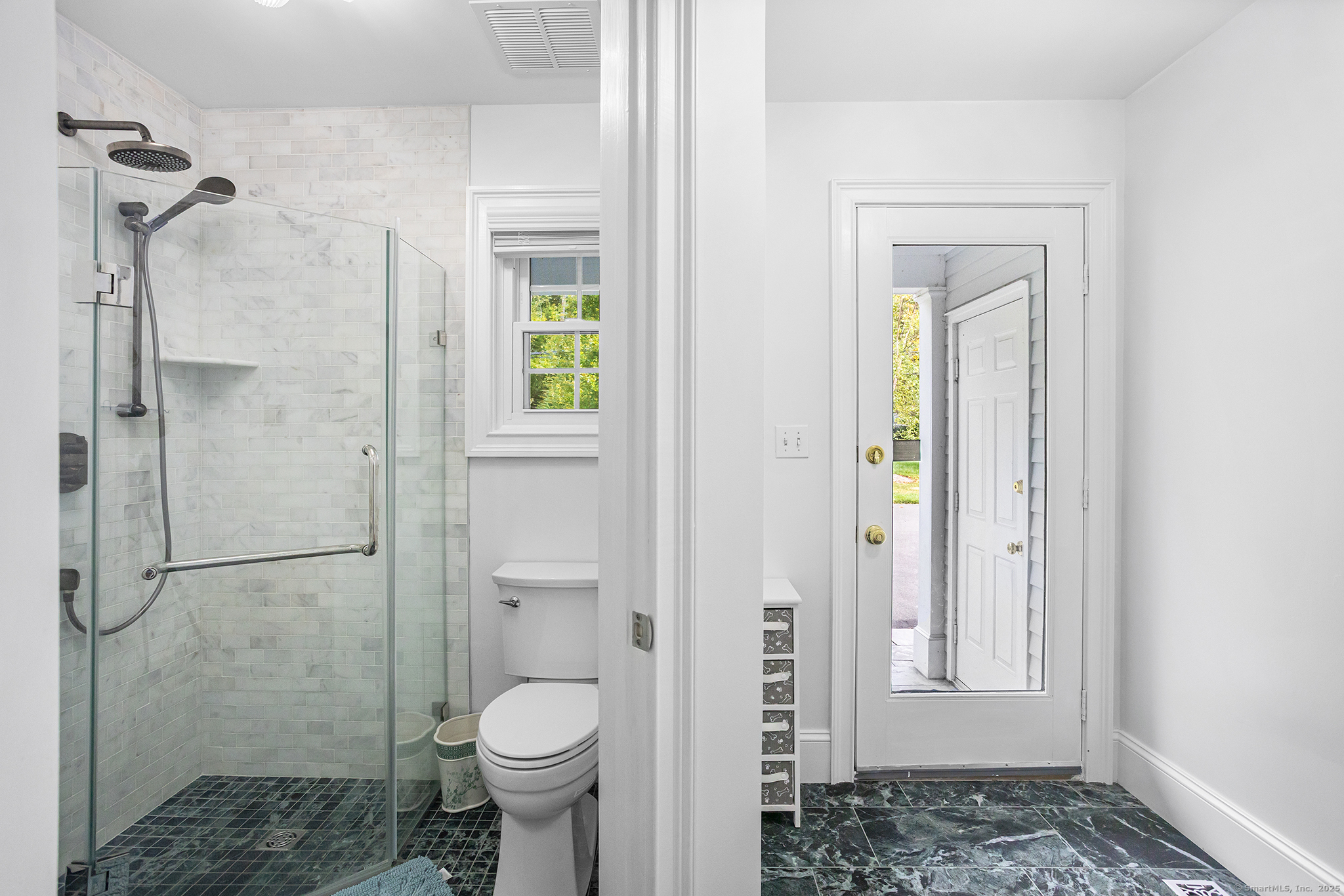 275 Talcott Notch Road Farmington CT 06032