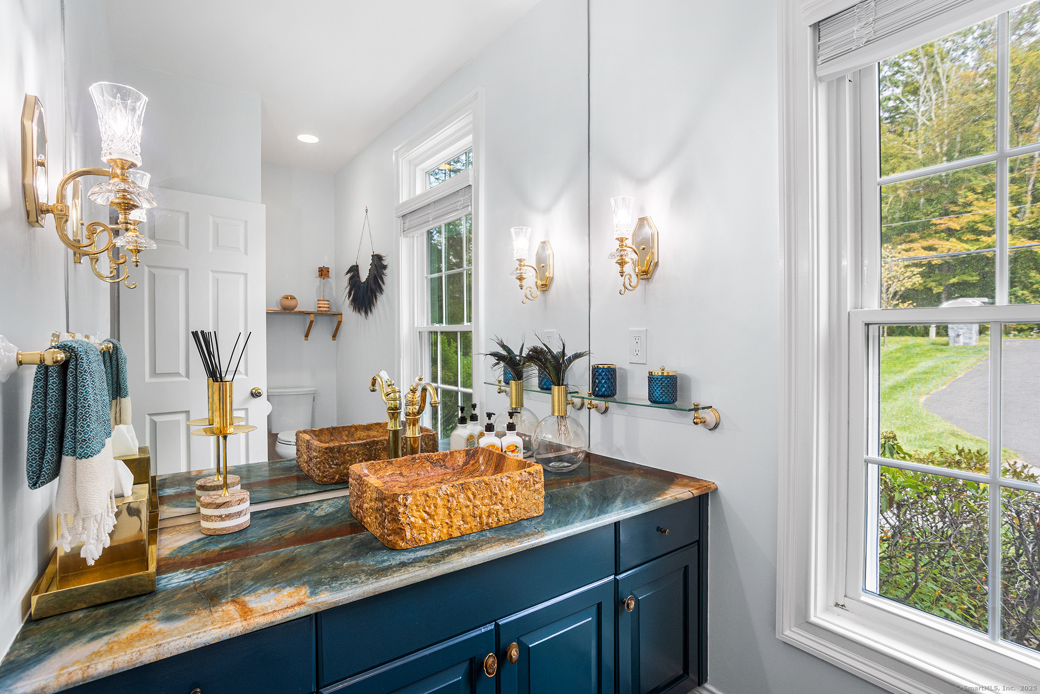 275 Talcott Notch Road Farmington CT 06032