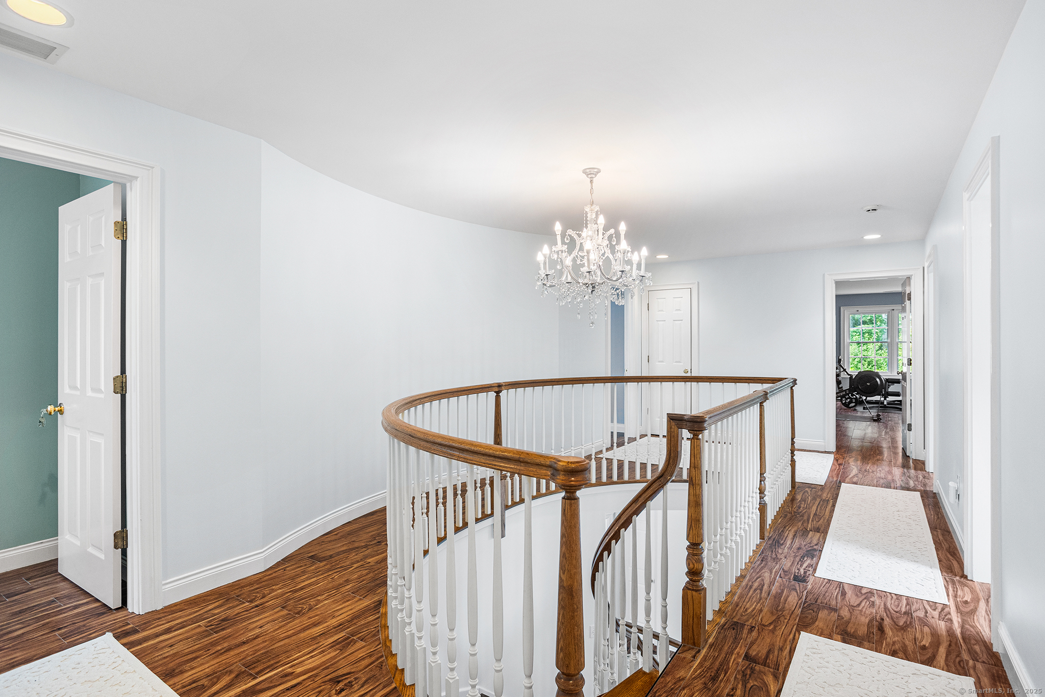 275 Talcott Notch Road Farmington CT 06032